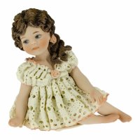 Odette   H 11.5cm