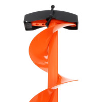   :  Motoshtorm 150r +  -02 + 