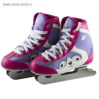 ������ ������� ������������ Snow Baby Girl, ������ 30