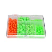  , 400 , 4mm, 6mm, 8mm, 5*8mm,6*10mm, 8*12mm, , 