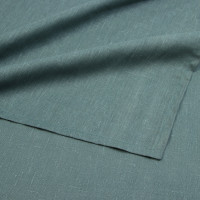 �������� ����� Linen Collection Green 145�220��, 100%�� 265 �/�2