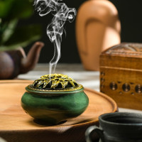   ,    Take It Easy , 9.5 7 , , 