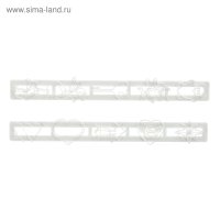 Rv-172    (w.Stratford)