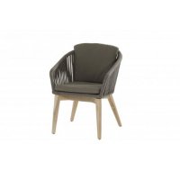  4 Seasons Outdoor Santander,  