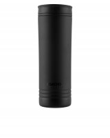 -    591  Igloo Isabel Matte Black
