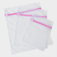   , 4 : L= 60x50, M=50x40, S=40x30, =15x16,  