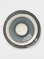 ������� Magistro Alpine Frost, D=23.7 ��, ������, �����