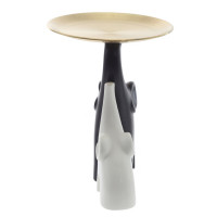   2-     , L20 W20 H27,5 