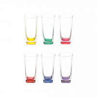 N0779 ����� �������� Sterling Rainbow 330�� ������� 6��