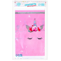 �������� ����������� ������ ��������, 180x137 ��