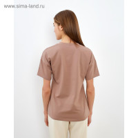    Minaku Regular Fit:  , - 48