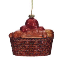   , L10 W6,5 H9,5 , 2.