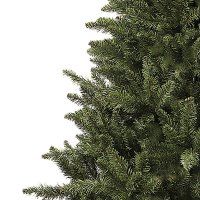   Royal Christmas Washington Promo Pvc 210