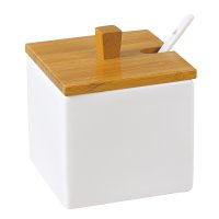  ����� ��� ������� ��������� � ������  Naturel  11x11x12��. 850��, ���������� �������� 