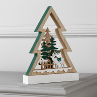      17   23.5   5 , ,  2 (  ),   