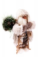 ������� �����������-����� ������������ "��� �����" 30��