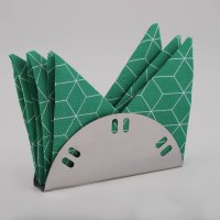      , 15x6,5 