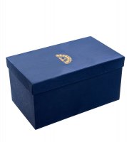 Jp-247/20   (pavone)