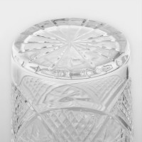 ����� �������� ����������� �������, 250 ��, 2 ��