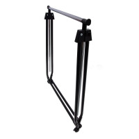     Comby, 890 X 490 X 990(1670) ,  