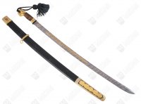  "  " ( ,   ) 