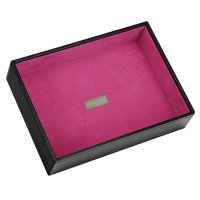    Lc Designs Co. Ltd. .73305