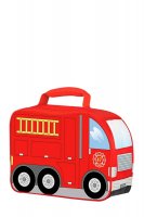  - Firetruck Soft