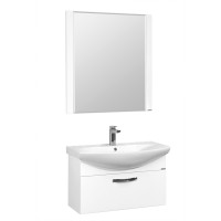  Aquaton  80 1a141902aa010