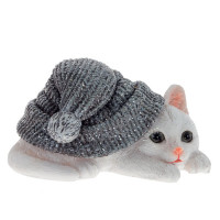   , L10,5 W7,5 H6 , 2.