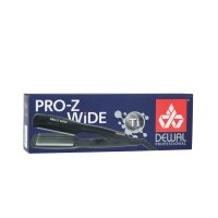 - Pro-zwide Dewal 03-84