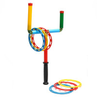 ���� "����������", 6 �����