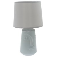 , L24 W24 H44 , 27,  1,2 