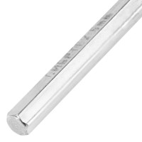   Hex, 5 , 45x, ,  