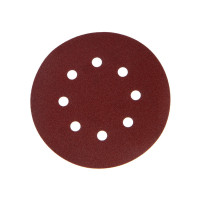 ���� ���������� ������������ ��� �������� ������, ���������������, 150 ��, �150, 5 ��.