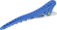   Shark Clip (2 )