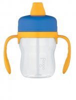  Thermos Foogo Phases 1 Tritan Bp500bl, 235ml