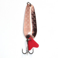   Namazu Lady V,  8.5 ,  03. 