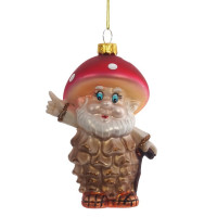 ��������� ���������� ����, L8,5 W6 H13 ��