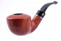  Sir Del Nobile Firenze,  25
