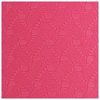    Sangh, 183610,6 ,  /