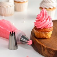   Konfinetta  , D=3 ,  1 ,  