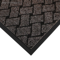    , 80x120 ,  