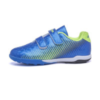   Atemi Sba-006 Turf Kids, /-,  34