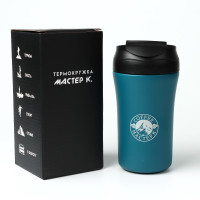 , 400 , Coffee " ",   5 , 