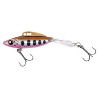 �������� Lj Pro Series Mebaru, 7.7 ��, ���� 105, �������