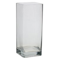 ����, L11,5 W11,5 H27 ��