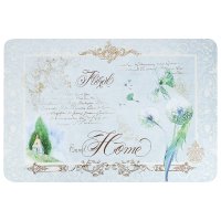   ,   Floristry  4328 