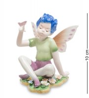 Jp-07/ 8  - (pavone)