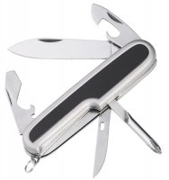 - Steel Design Maxi 5
