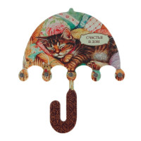 ��������, L27 W3 H32 ��, 2�.